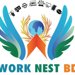 WorkNestBD