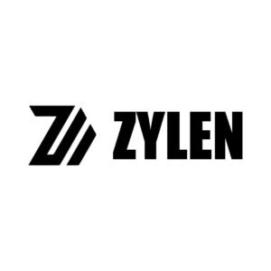 Zylen